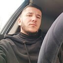Динар, 32 года