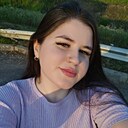Дарья, 25 лет