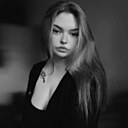 Виктория, 22 года