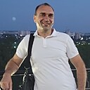 Юрий, 45 лет