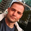 Вячеслав, 33 года