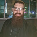 Димитрий, 37 лет