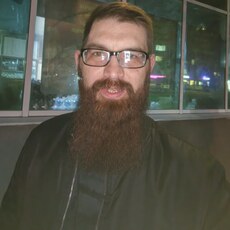 Фотография мужчины Димитрий, 37 лет из г. Красный Луч