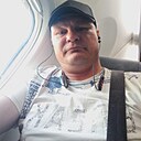 Сергей, 39 лет