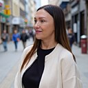 Оксана, 55 лет