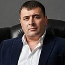 Виталий, 41 год