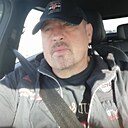 Sergey, 56 лет