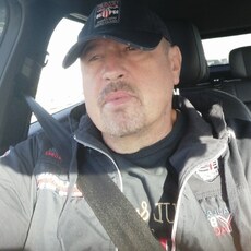 Фотография мужчины Sergey, 56 лет из г. Видное