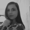 Алина, 25 лет