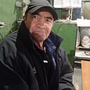 Дмитрий, 59 лет