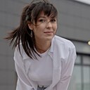 Алина, 36 лет