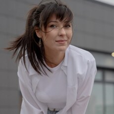 Фотография девушки Алина, 37 лет из г. Стерлитамак