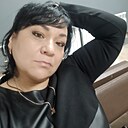 Лена, 41 год