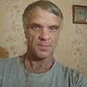Александр, 41 год