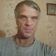 Фотография мужчины Александр, 41 год из г. Липецк