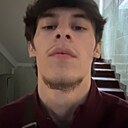 Заур, 19 лет
