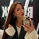 Яна, 33 года