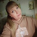 Мария, 34 года
