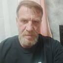 Олег, 52 года