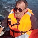 Олег, 52 года