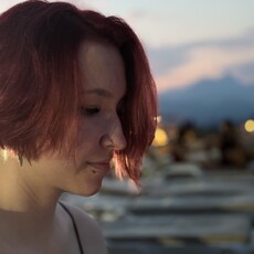 Фотография девушки Анна, 20 лет из г. Екатеринбург