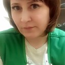 Татьяна, 41 год