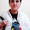 Наталия Грудцына, 51 год