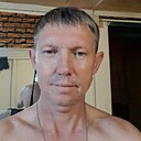 Андрей, 50 лет