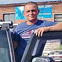 Андрей, 41 год