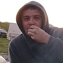 Владимир, 35 лет