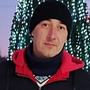 Ветал, 36 лет