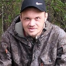 Фотография мужчины Алексей, 42 года из г. Миасс