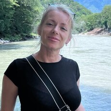 Фотография девушки Светлана, 41 год из г. Чапаевск