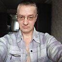 Дмитрий, 53 года