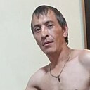 Евгений, 40 лет