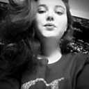 Аня, 26 лет