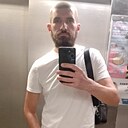 Павел, 33 года