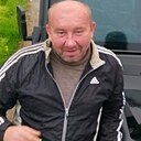 Макс, 41 год