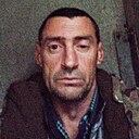 Алексей, 44 года