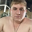 Джек Ча, 33 года