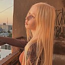 Катя, 18 лет