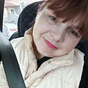 Надежда, 33 года