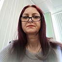 Ксения, 52 года