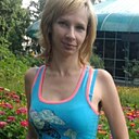 Александра, 28 лет