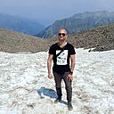 Дмитрий, 36 лет