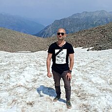 Фотография мужчины Дмитрий, 36 лет из г. Луганск