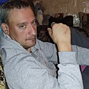 Александр, 39 лет