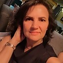 Татьяна, 53 года