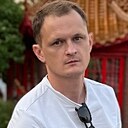 Дмитрий, 31 год