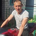 Сергей, 28 лет